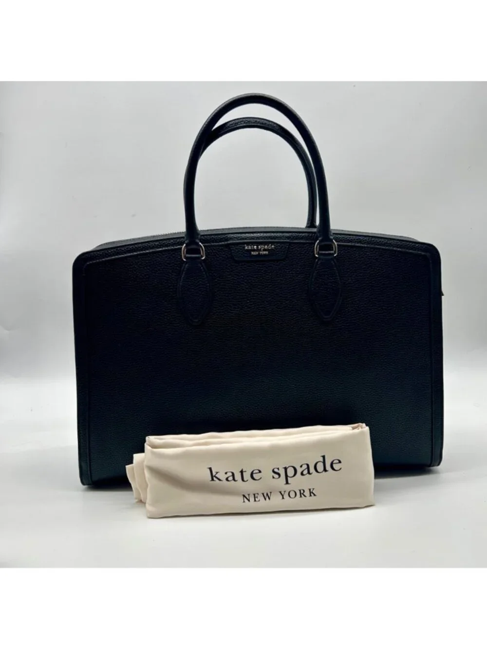 kate spade why settle